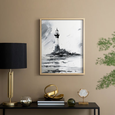 " NAUTICAL Series DX "