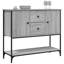 Muhlfeld 100cm Sideboard-301257750