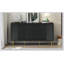 Armoire d'appoint avec tiroir
