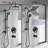 Complete Shower System-88674759