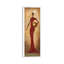 Grace by Megan Meagher - Panoramic Gallery-Wrapped Canvas Giclée on Canvas-1046735715-1046735727
