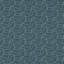 Extensity Fabric-65424276