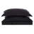 Standard Duvet Cover-1504482514-1504482512