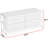 Commode de rangement 4 tiroirs Suprima-88168356