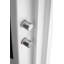 Security Safe Lock