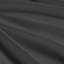 Ewoud Super Soft Microfiber Fitted Sheet – 25cm Deep Pocket, Brushed Finish-500102838-477819632