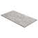 Stonehenge Rizzo LVT Rigid Core Click 0.2" Thick 12" W x 24" L Vinyl Tile