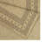 Indoor Outdoor Stain Area Rug - 2 Ft 7 In X 3 Earth Gcntl1007 Polypropylene 2.7 Ft. 7.3 Polypropylene, ,-1809326358