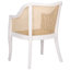 Chaise avec accoudoirs Raoul-531297607