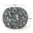 Fabric Classic Bean Bag