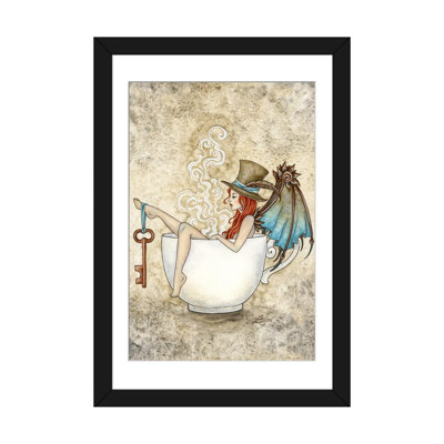 Steam Bath