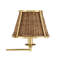 Deauville Desk Table Lamp
