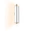 Allavo 31" Dimmable LED Bath Sconce-46545365-46545373-46545375