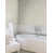 Sun Baked