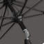 Parasol de marché 90 po Sunbrella-88366940-131411714