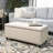 STORAGE OTTOMAN-582512550