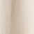 Beige selected