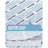 Winon Non-Slip Bath Rug-29940651-29940655