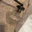 Customer photo 1 of 6