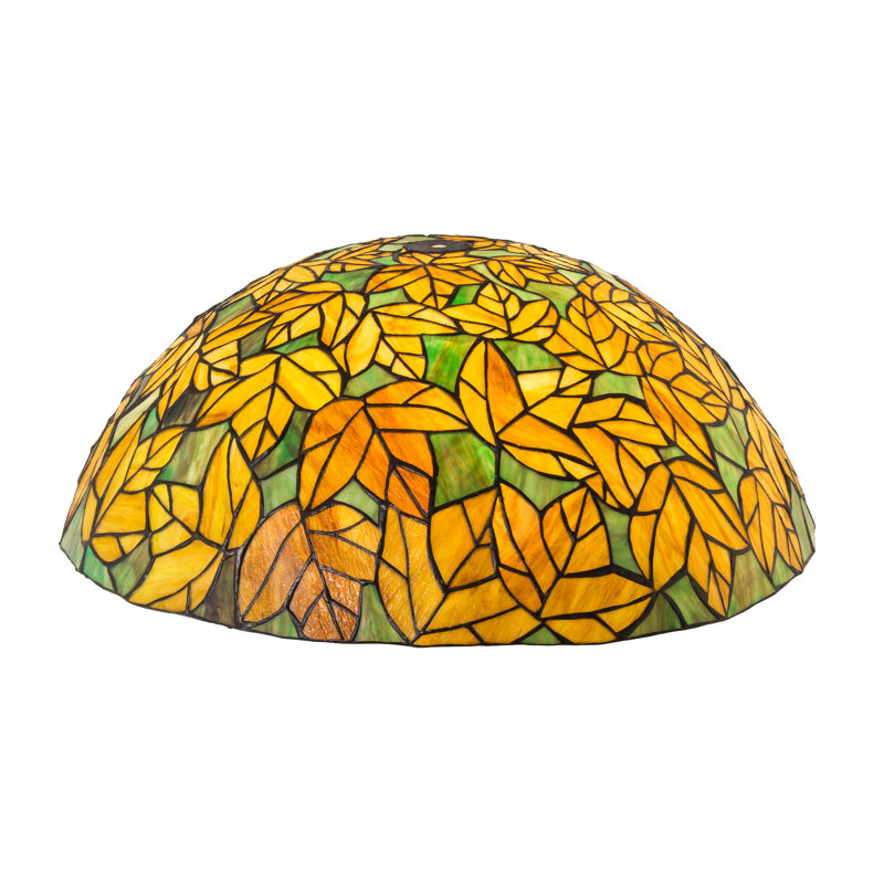Lamp Shade