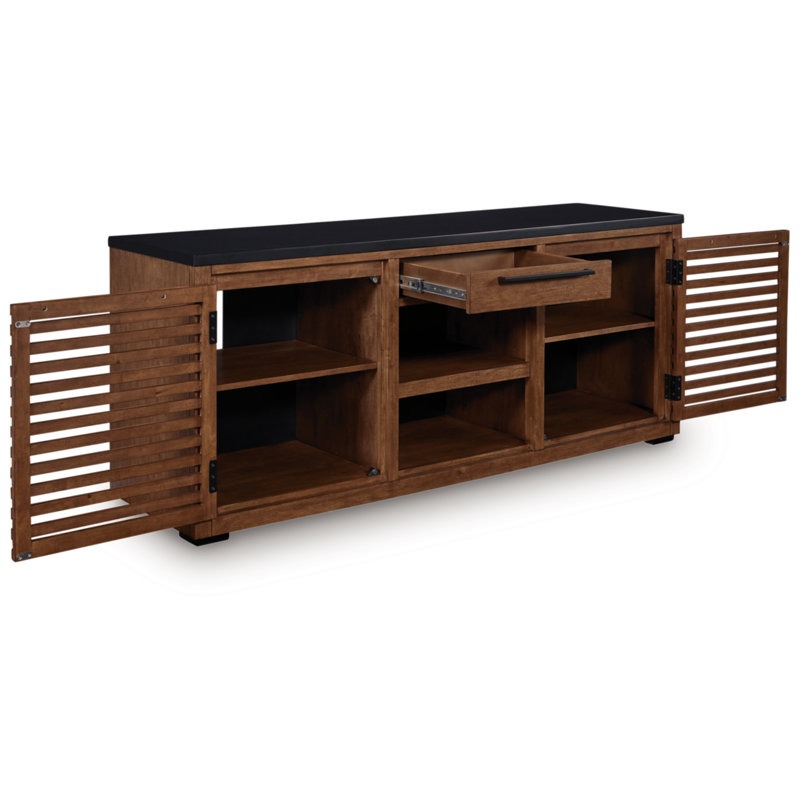 Kallari Credenza
