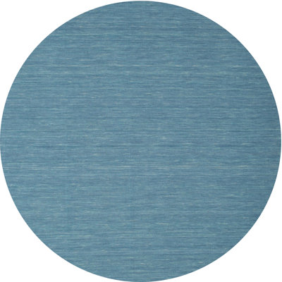 Indoor Rug