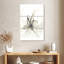 Avery Geste floral neutre VI-108535859