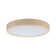 Cosara LED Flush Mount