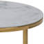 Living Room Table Set