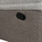 Branice Manual Recliner