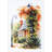 Quiet September 70-41 Counted Cross-Stitch Kit