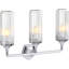 Occasion 3-Light Sconce-863188755