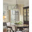 Winston 4 - Light Chandelier