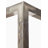 Palma Canopy Bed-53902662
