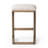 Cicily Bar Stool-1164246694-1184083297