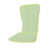 Menthe / Jaune