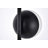 Yearby 65.5'' Tree Floor Lamp-1038207282-1038207294