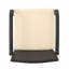 [Ensemble de 2] Chaise en osier Pe-2092149204