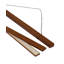 Wood Matte Picture Frame-1563845823-1555709455
