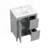 24" Bathroom Vanity with Sink-1409598758