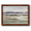 «Mute Marsh II», reproduction d'art sur toile simple-96277743-96277737