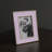 Encanto Jason Metal Picture Frame-107133339-107133341