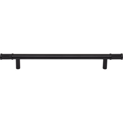Burnham Bar Pull