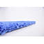 Tapis bleu Torunn-855713635