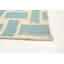 Gunne Wool Geometric Indoor Rug
