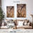 Hardie My World-108443760
