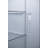 LG 27 cu. ft. Side by Side Smart Refrigerator w/ InstaView and Craft Ice-93534895