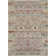 Lowndes Oriental Indoor Rug