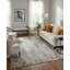 Dilara Area Rug in Grey-826801304