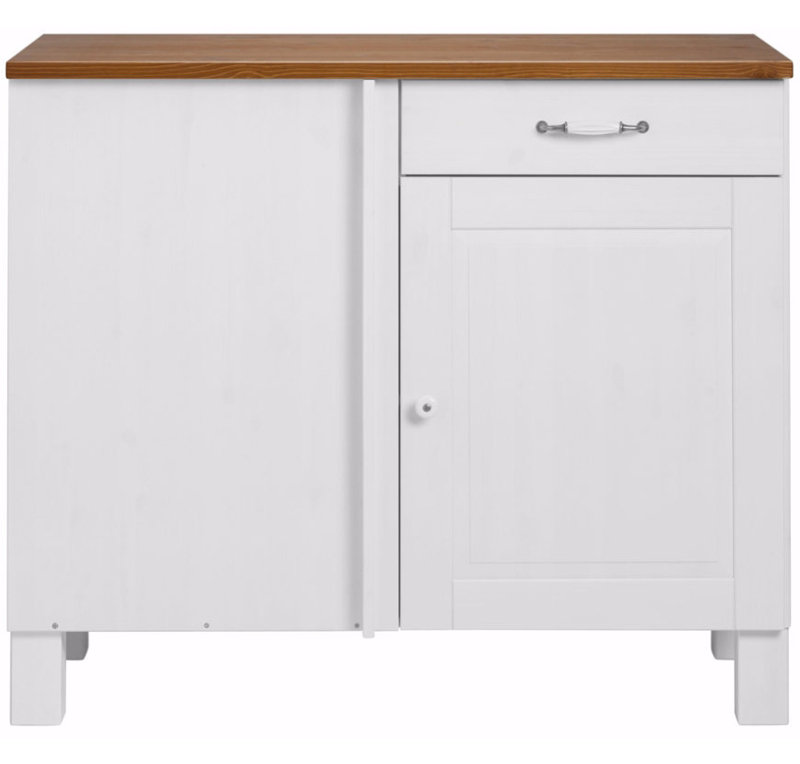 Mcfarland Standard Base Cabinet